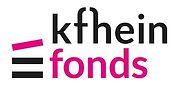 K.F. Hein Fonds