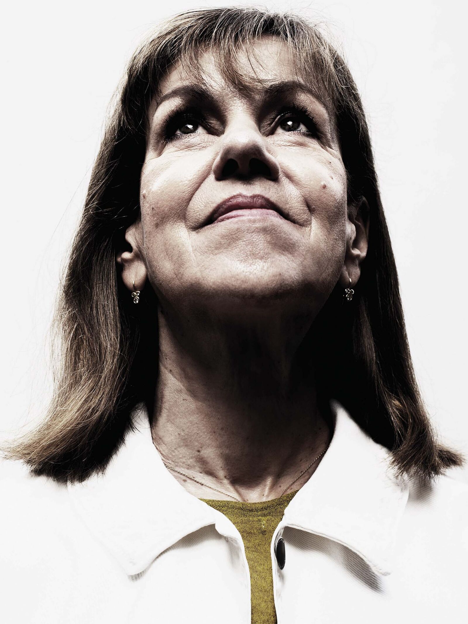 Leven (en lijden) met de Britten