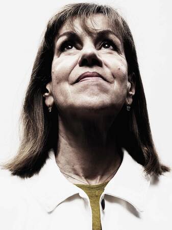 Leven (en lijden) met de Britten