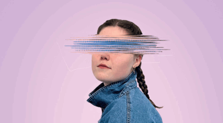 Mindful Mess