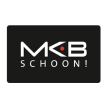 MKB schoon