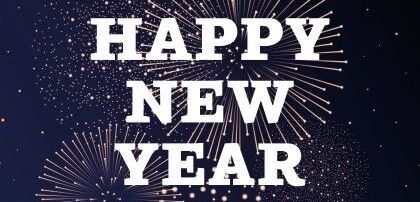 Nieuwjaarsconcert Houtens Muziek Collectief