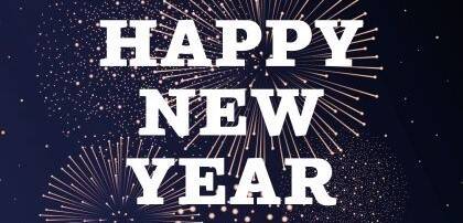 Nieuwjaarsconcert Houtens Muziek Collectief