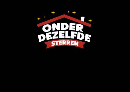 Onder dezelfde sterren