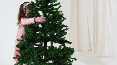 Onder dezelfde sterren