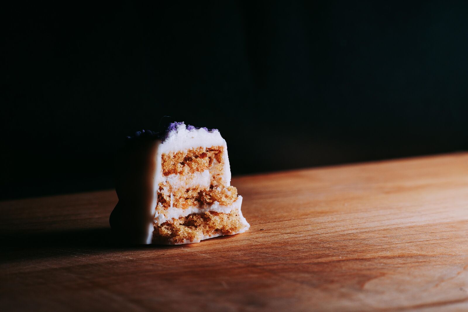 Petitfour arrangement
