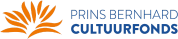 Prins Bernhard Cultuurfonds