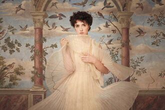 Seizoenbrochure 2026-2027