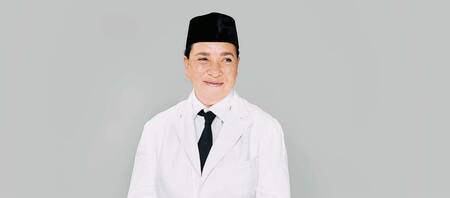 SOEKARNO