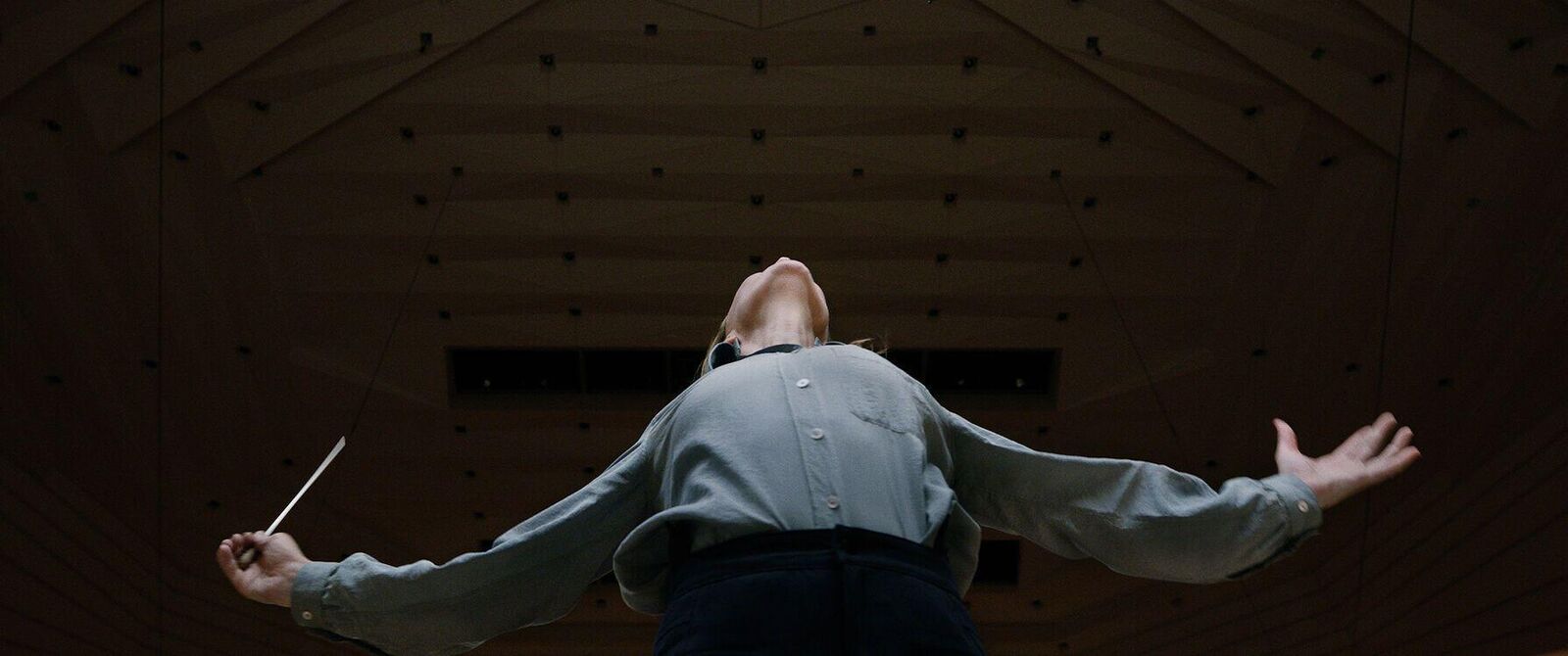 Tar