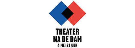 Theater Na de Dam