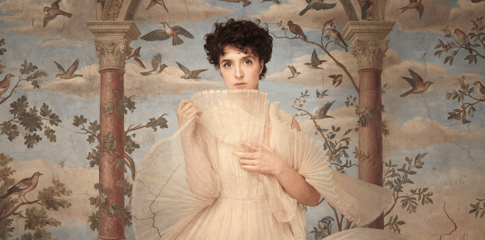 Theaterseizoen 2026/2027 staat online! 