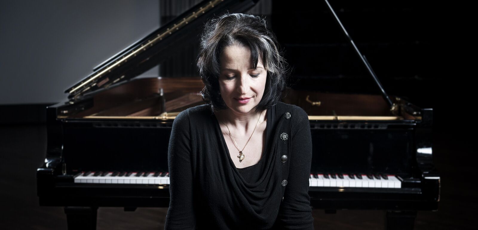 Thuiskomen in de muziek