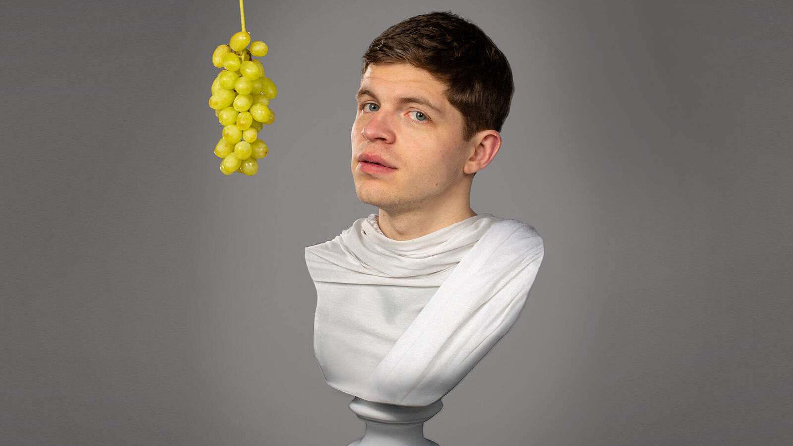 Tijdloos Genot 