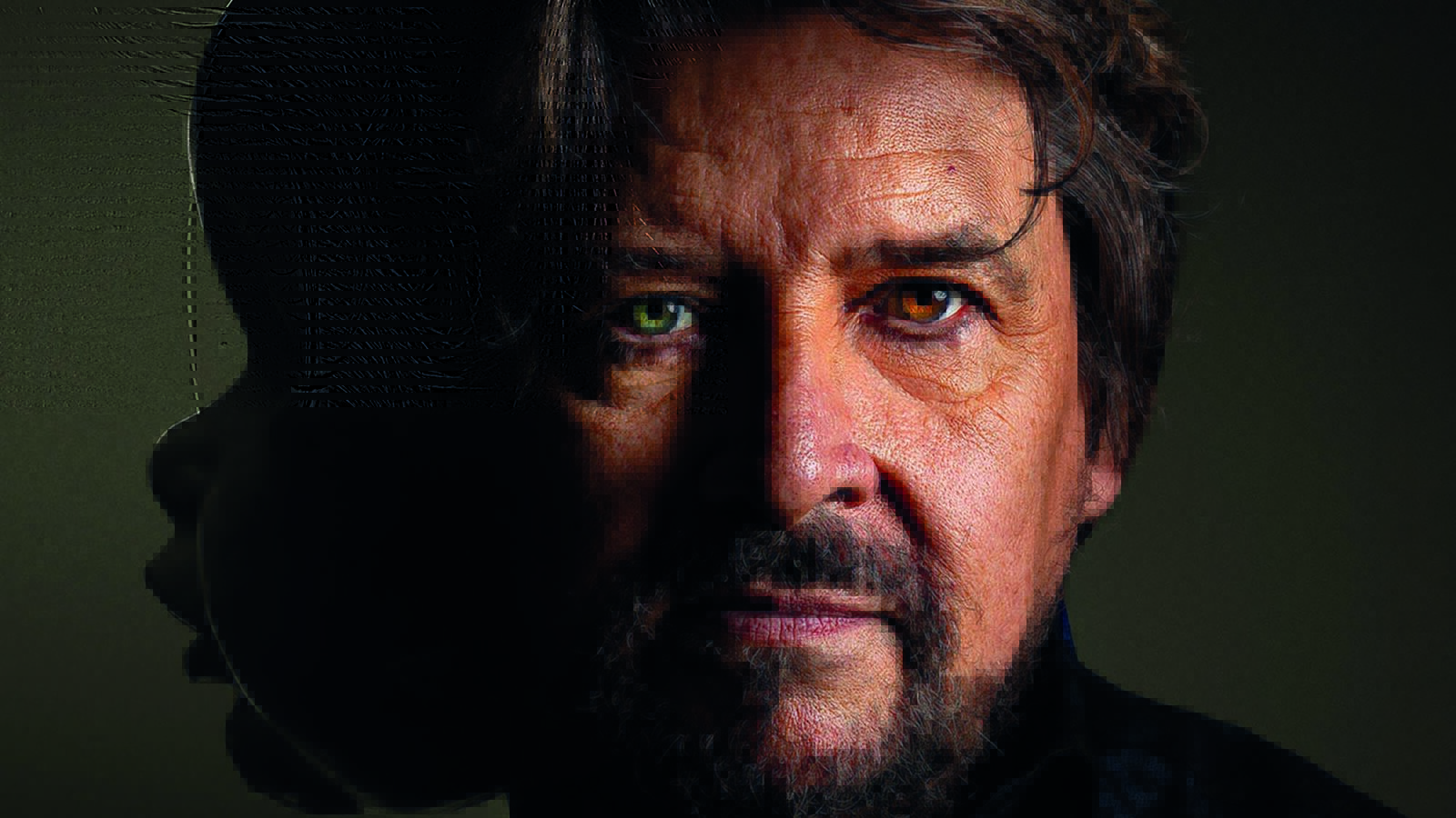 Tot hier en nu verder - Afscheidstournee