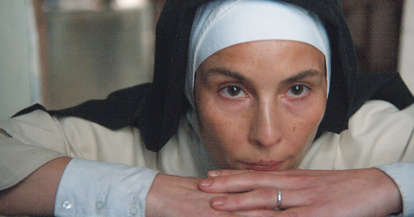 Vroege Film: Mother