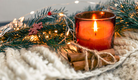 Warme Wintermiddag 2026