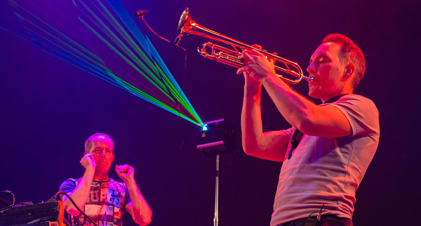 We Love 70s 80s 90s - Eindejaarseditie