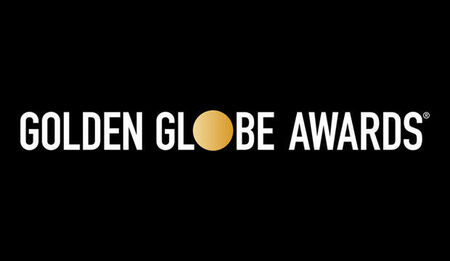 Winnaars Golden Globes