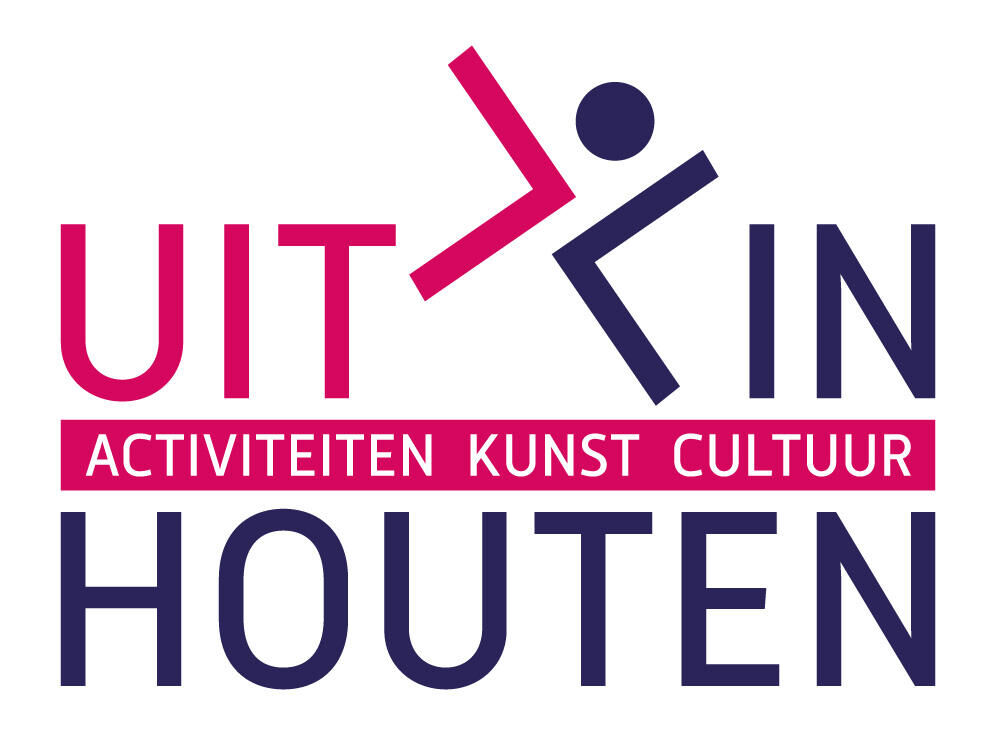 Word jij onze nieuwe webredacteur van UitinHouten?
