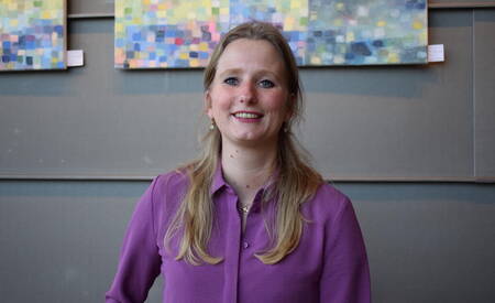 Workshop Programmeren kun je leren